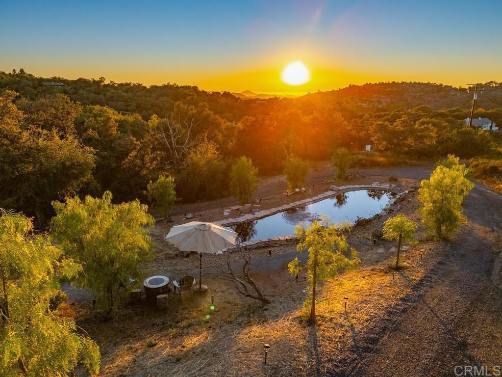 MLS #NDP2509939 image #0