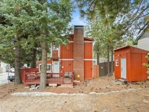 MLS #NDP2509942 image #0