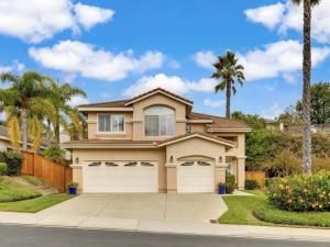 MLS #NDP2509944 image #0