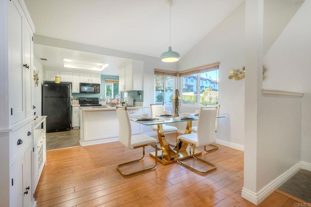 MLS #NDP2509948 image #0