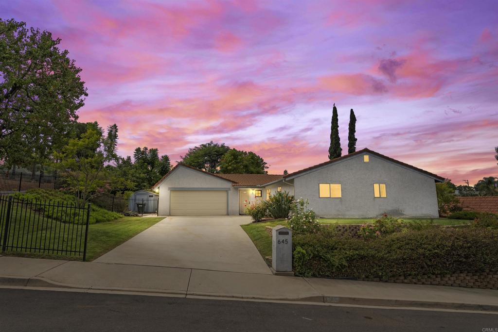 MLS #NDP2509952 image #0