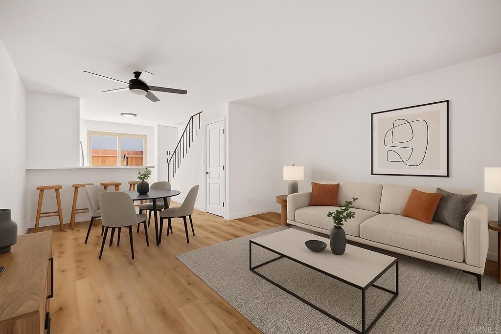 MLS #NDP2509956 image #0