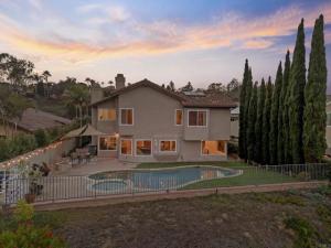 MLS #NDP2509957 image #0