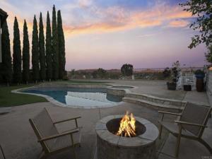 MLS #NDP2509957 image #0