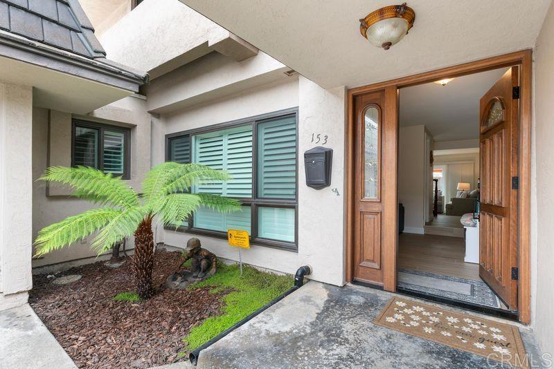 MLS #NDP2509964 image #0