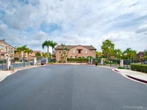 MLS #NDP2509969 image #0