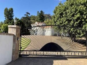 MLS #NDP2509974 image #0