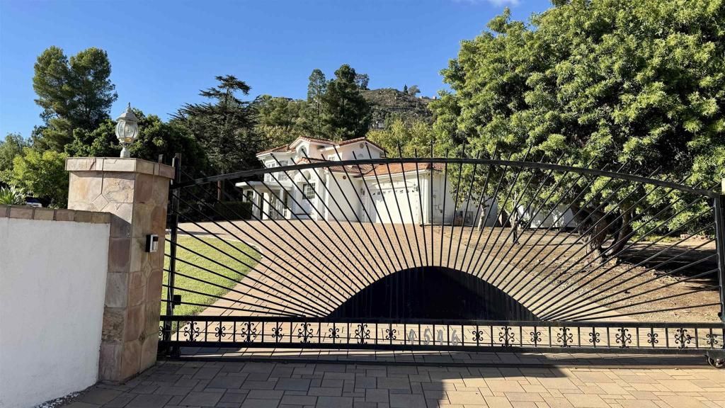 MLS #NDP2509974 image #0