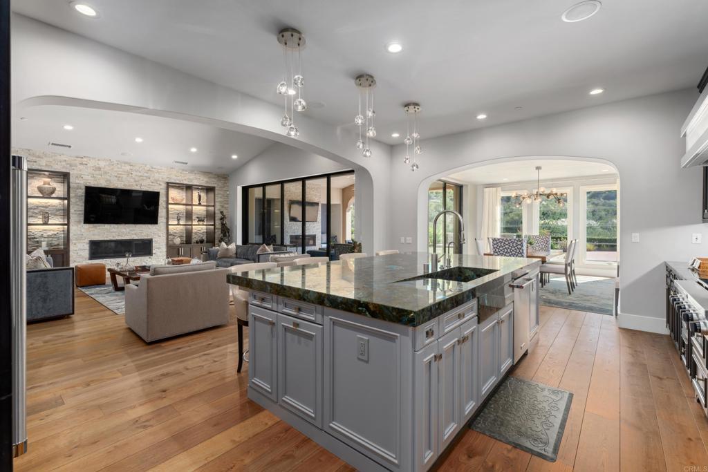 MLS #NDP2509975 image #0