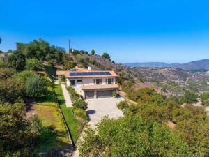 MLS #250037510SD image #0