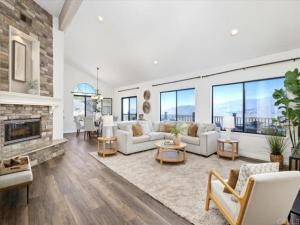 MLS #NDP2509977 image #0