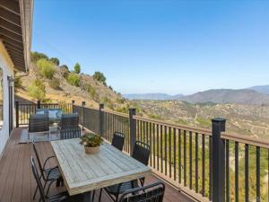 MLS #NDP2509977 image #0