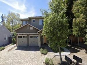 MLS #NDP2509979 image #0