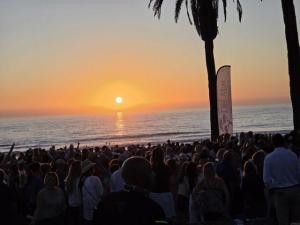 MLS #NDP2509981 image #0