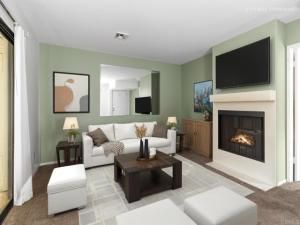 MLS #NDP2509988 image #0