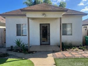 MLS #NDP2509991 image #0