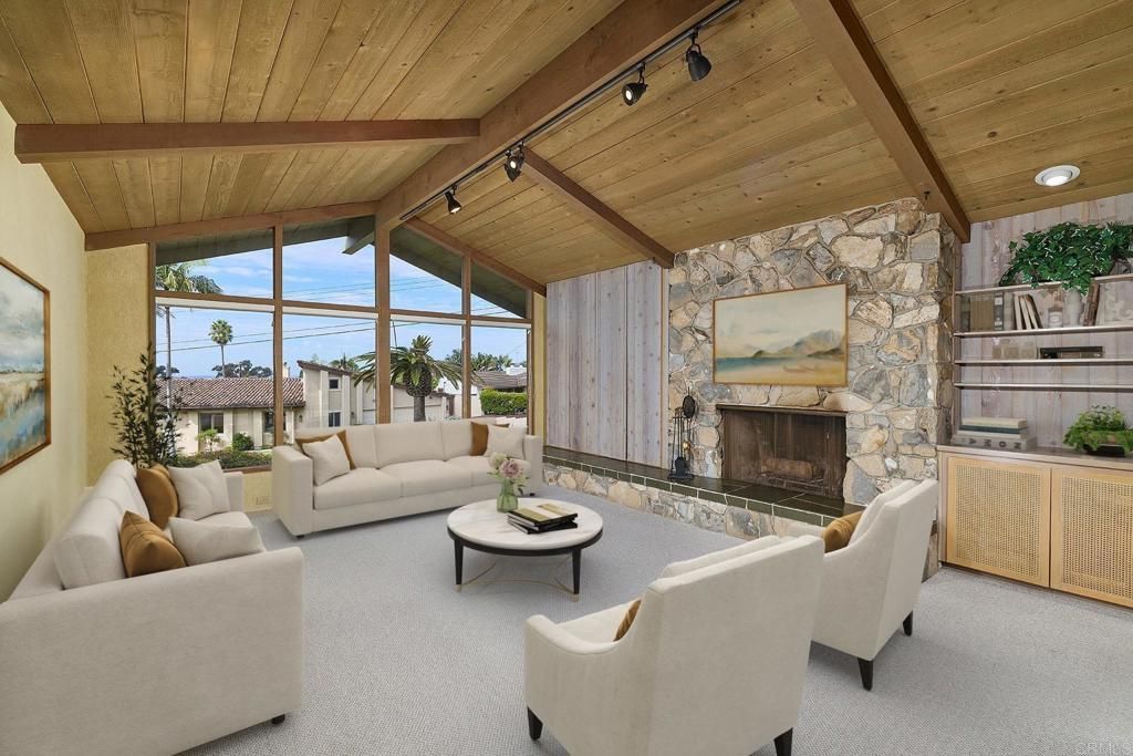 MLS #NDP2509992 image #0