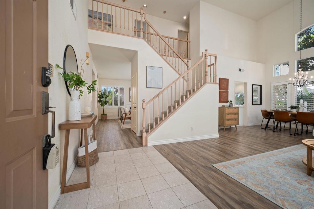 MLS #NDP2509993 image #0