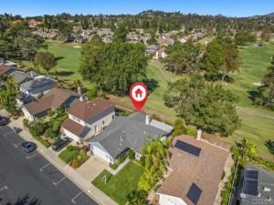 MLS #NDP2509998 image #0