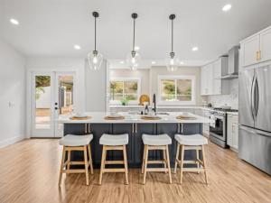 MLS #NDP2510000 image #0