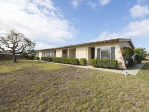 MLS #NDP2509484 image #0