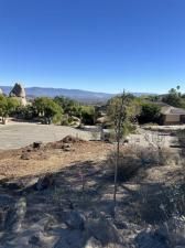 MLS #NDP2503868 image #0