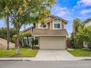 MLS #NDP2510007 image #0