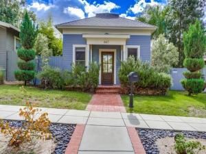 MLS #NDP2510010 image #0