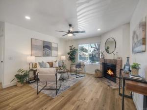 MLS #NDP2510011 image #0