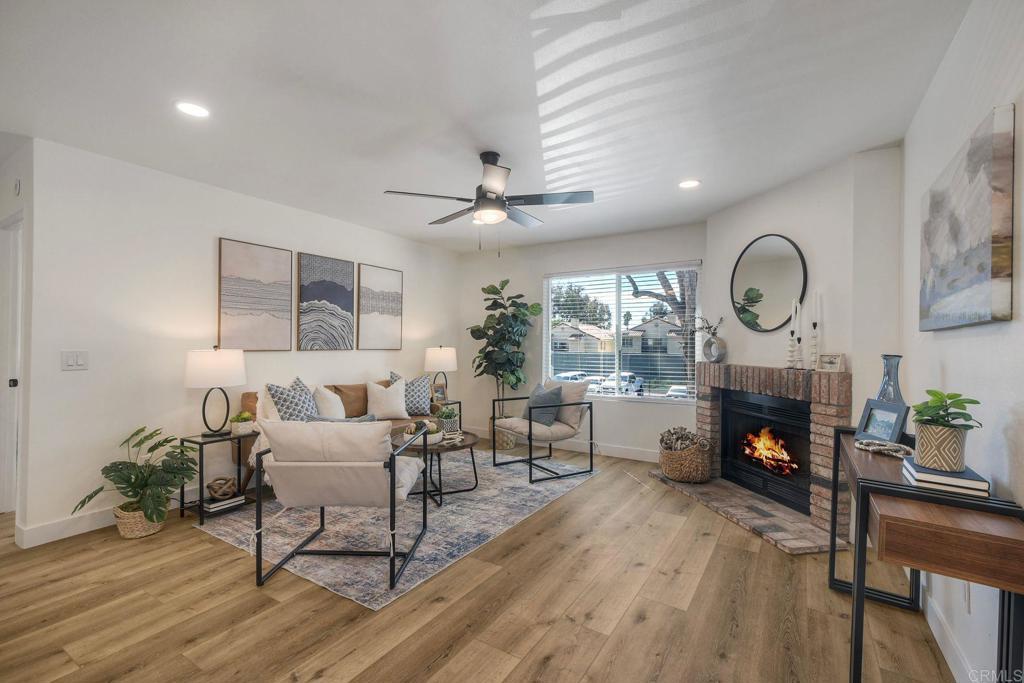 MLS #NDP2510011 image #0