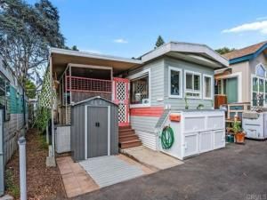 MLS #NDP2510013 image #0