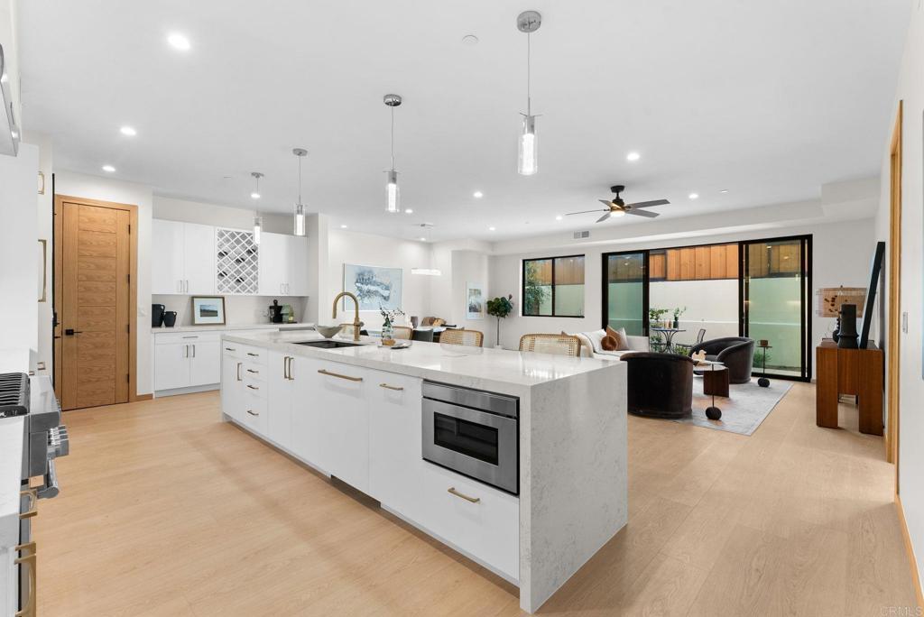 MLS #NDP2510016 image #0