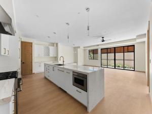 MLS #NDP2403626 image #0