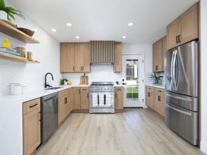 MLS #NDP2510021 image #0