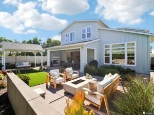 MLS #NDP2510022 image #0