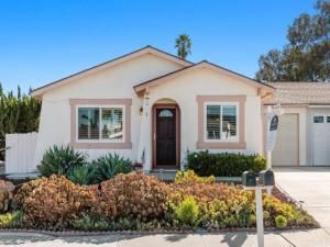 MLS #NDP2510027 image #0