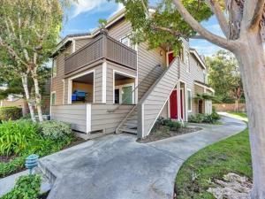 MLS #NDP2510030 image #0