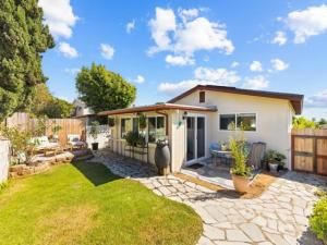 MLS #NDP2510033 image #0