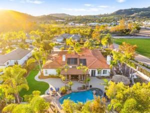 MLS #NDP2510035 image #0