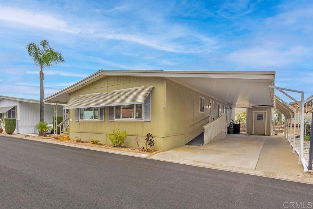 MLS #NDP2510037 image #0