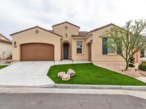 MLS #NDP2510044 image #0