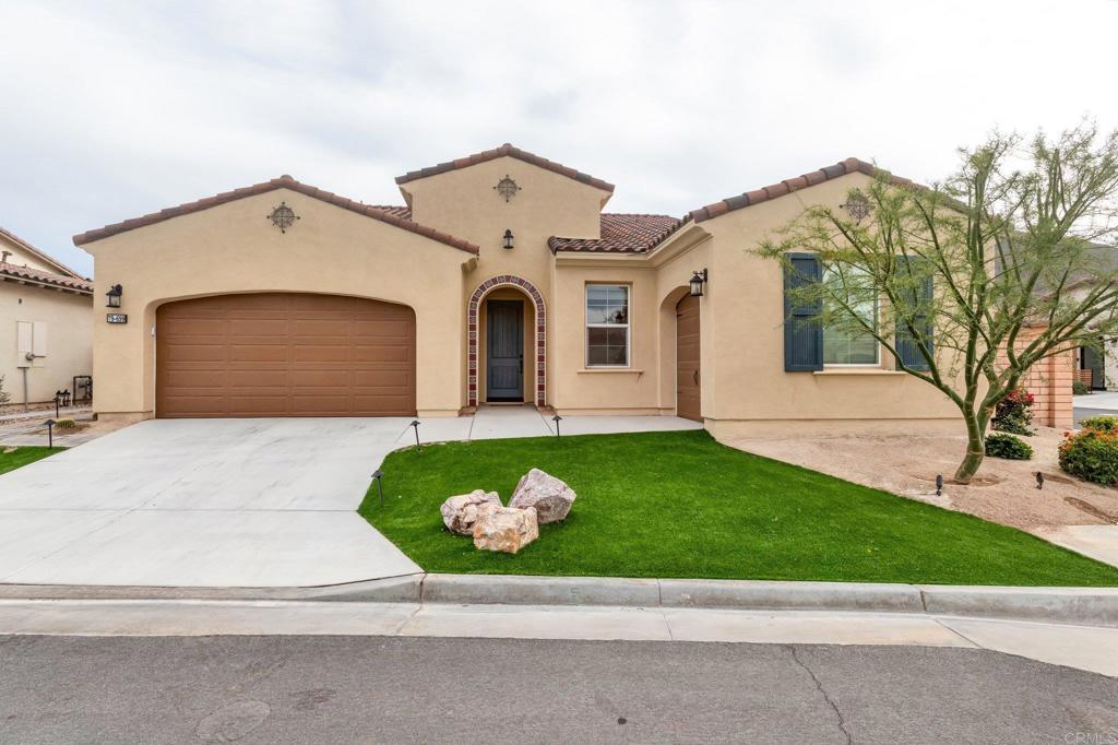 MLS #NDP2510044 image #0