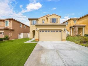 MLS #NDP2510046 image #0