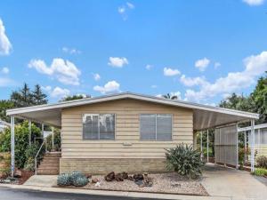 MLS #NDP2510047 image #0