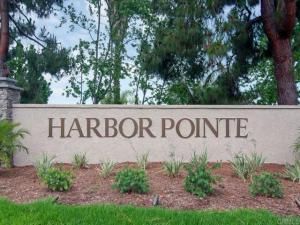 MLS #NDP2510048 image #0