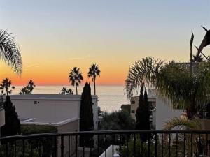 MLS #NDP2510049 image #0