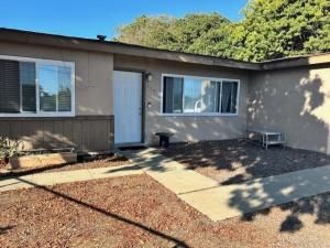 MLS #NDP2510053 image #0