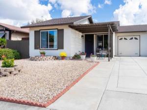 MLS #NDP2510054 image #0