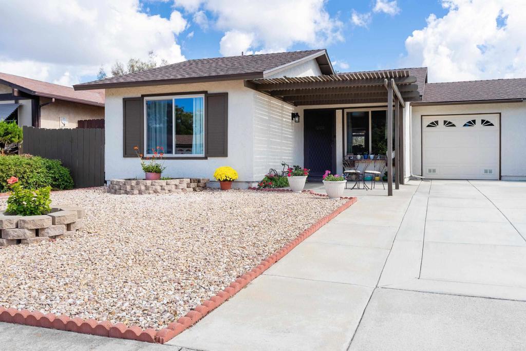 MLS #NDP2510054 image #0