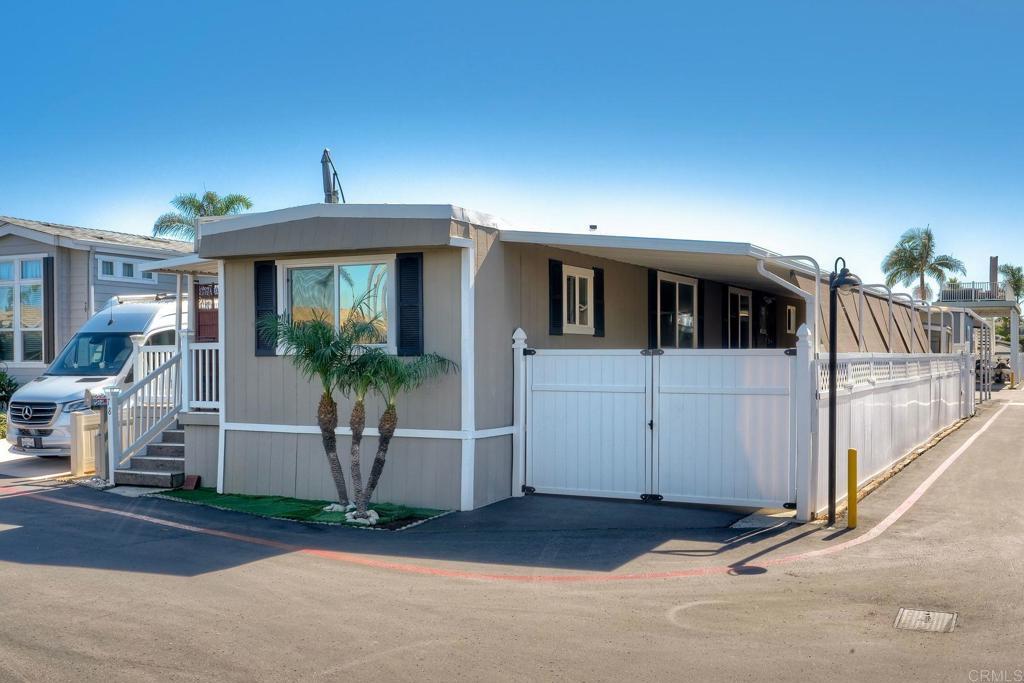 MLS #NDP2510061 image #0